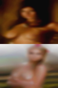 gap130372, sexy girls