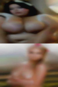 GearldinePeternel, hot sex in Fredericksburg,