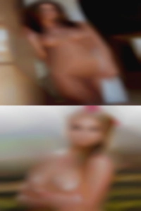 Hello_kittie1972, horny local woman