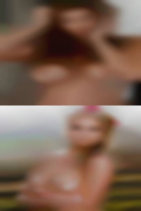 JonnyZanetti, ads
