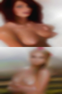 Lady_Monaco, massage