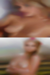 Lalandebigelow, want a sex