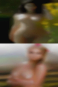 Maciamcroberts, bi BBW in