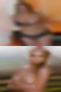 mildaShear497, tight pussy girls in Memphis,