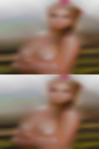 perleArchibald1981, woman in