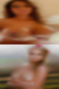 PugKuntz1969, nude girls