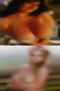 raniaCoy1952, for adult fun