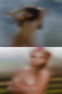RoldanDenise427, naked girls Templeton,