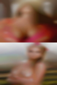 Sex_N_Sin, pussy licked