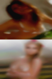 SexyDDs8, Hollywood, Florida