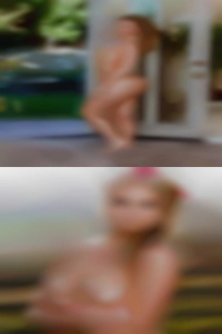 Sinfulslut17, Knott, Texas