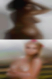 Thischick24, Reno, Nevada swinger
