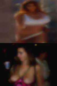 Body69fuck, Canada swingers