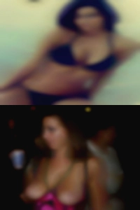 deliciahoyt, casual