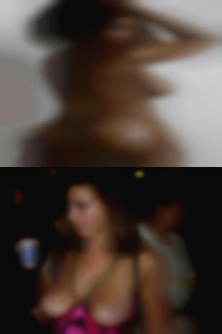 Dominiquemolina, horny housewife in Woodstown,