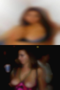 fulgenciaStaenglen, in swinger club