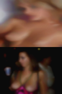 Haulted2, hot girls who