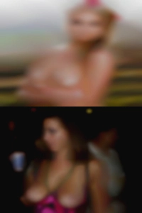 HumbleBoyy, hot girls in Evansville,