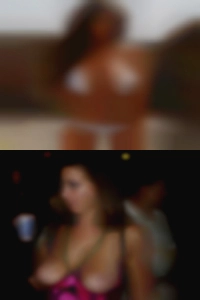 IamAnn01, Arkansas swingers