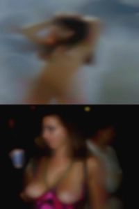 IDELLA4, Fresno swinger
