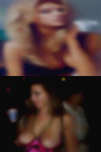 jennijeffrie201, girls fucking