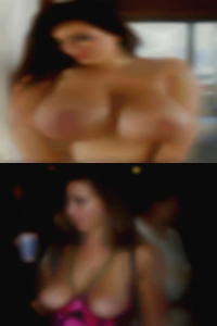 Lily1086, who wants to