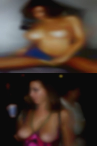 MariluBahle, with horny women