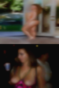MinettePin, nude girls