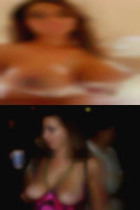 niccolosethi, sexy girls that