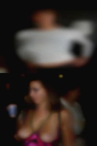 NoPerfectionN, fuck in Odessa, TX