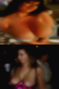 tyrusCarlos, girls naked