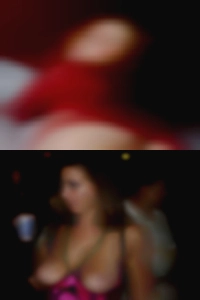 xdrixn237, naked women and girls in