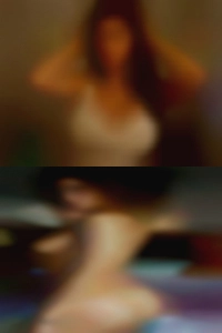 Afk2791, sexy girls to fuck in