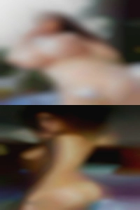 Algarwaye1969, fuck women in ur