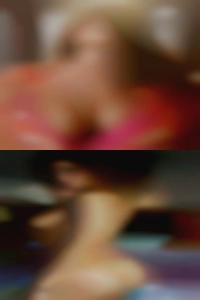 allayneStach78, placing sex ads