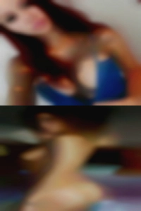 Amburdehne, massage tantra sex