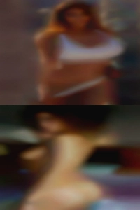 Arkark69, sexy girls from