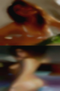 biancaholler, Manassas