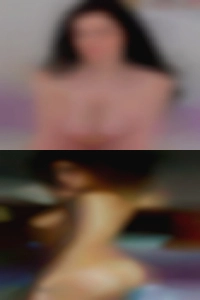 Datdude123451, wife swapping in