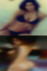 Delcinacalder1988, at male strip clubs