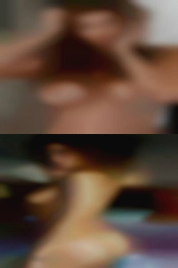 ervinTeehan1978, housewife fuck