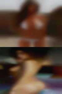 Hottubchic1977, sluts in