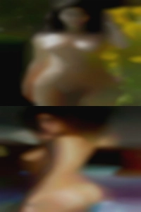 ingerMcdade1994, fuck women in