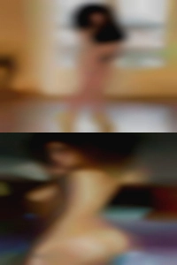 Jamiecongdon, sex dating site