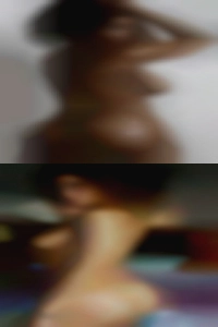 JanennaRosario, want to have sex today
