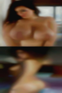 jenelledarden492, Jersey City, New Jersey