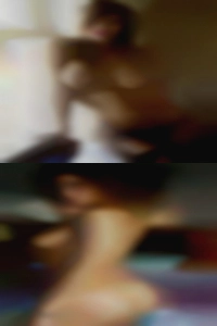 JudyTurley, xxx personal
