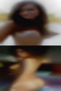 Lauralcarrero, looking for man