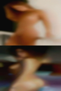 LienCorsello908, naked girls in Newburgh,