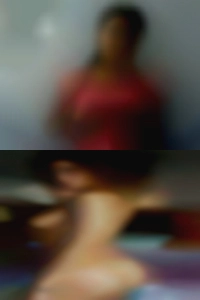 LucilleQuicksall, will fuck anything